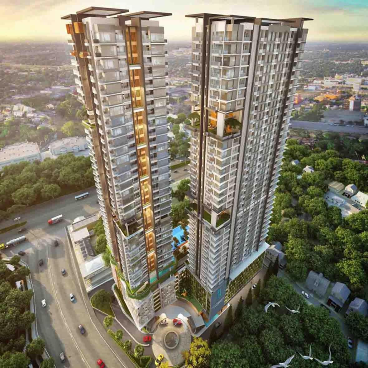 Bess Mansion Hotel Surabaya Wonotjolo 외부 사진